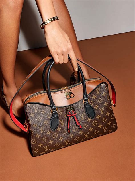 lv bag new collection 2020|lv latest bags collection.